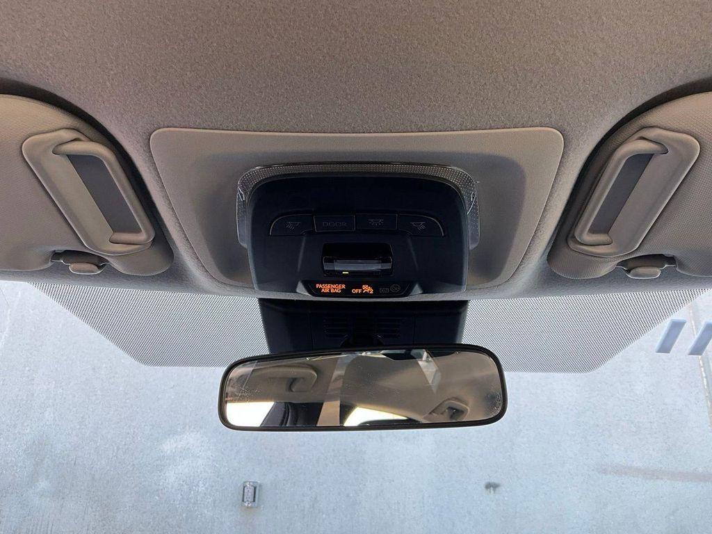 used 2025 Toyota Corolla car, priced at $19,901