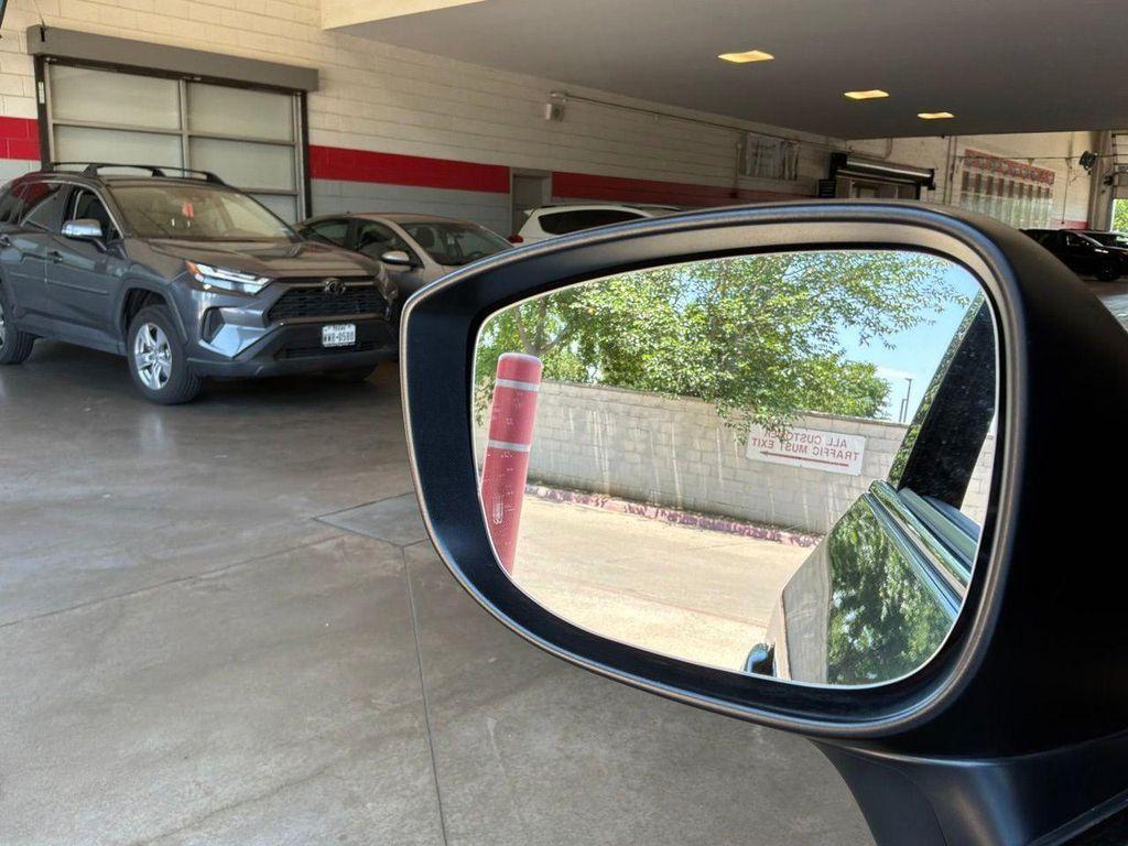 used 2021 Mazda CX-5 car, priced at $20,901