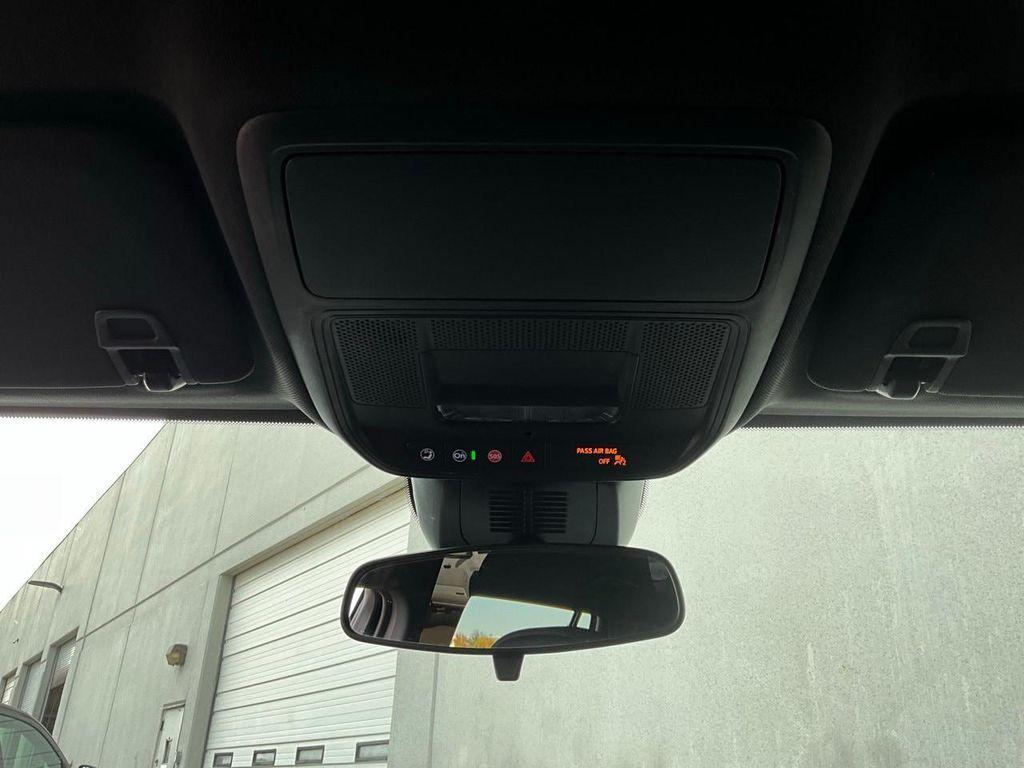 used 2025 Chevrolet Equinox car, priced at $25,901