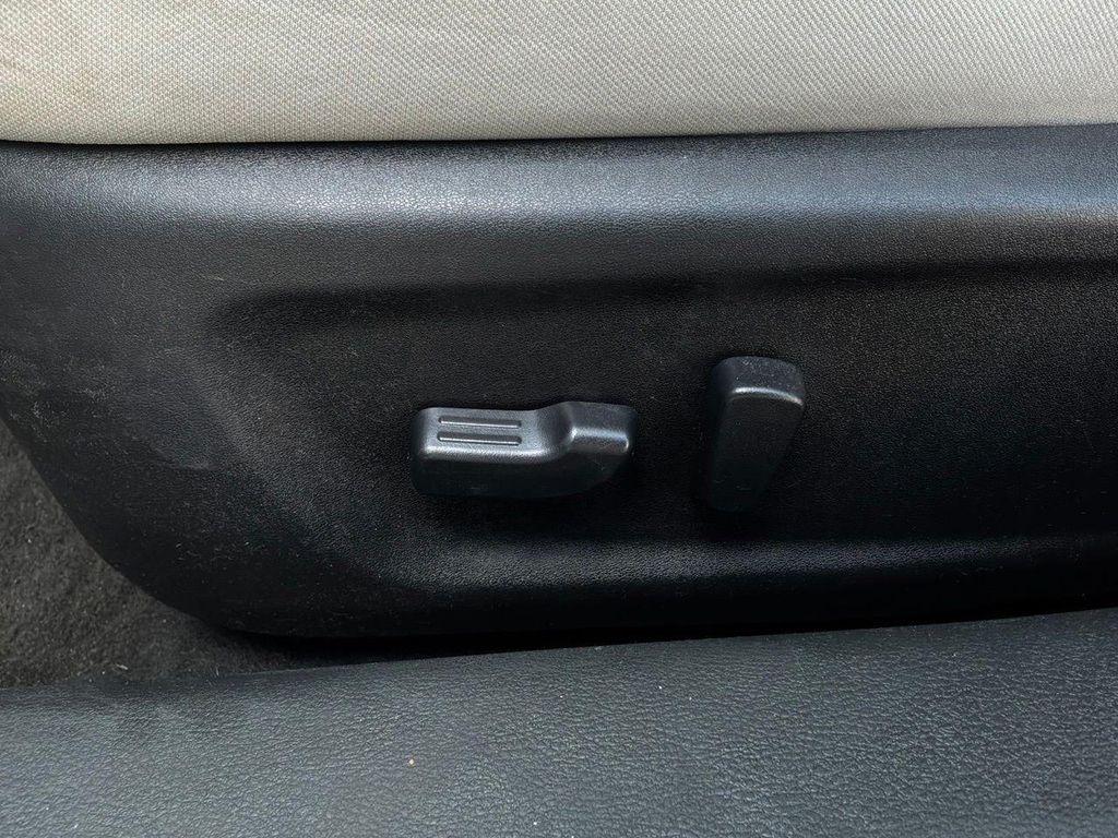 used 2025 Nissan Altima car, priced at $16,901