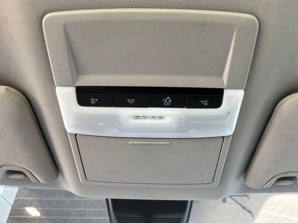 used 2025 Nissan Altima car, priced at $16,901