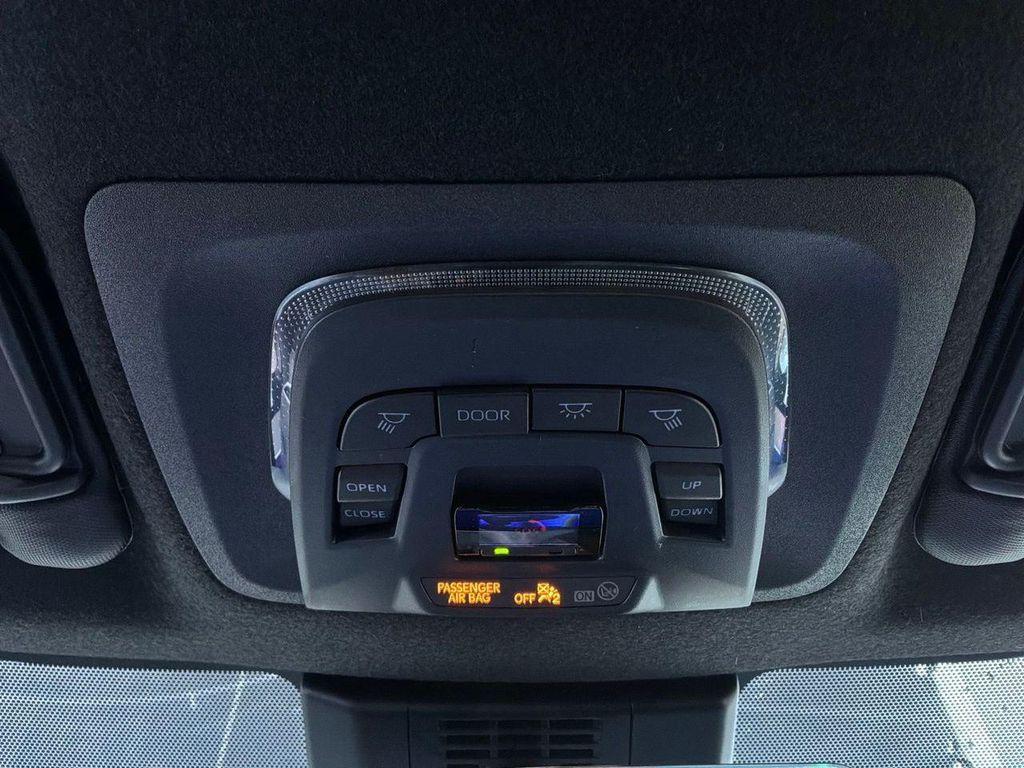 new 2026 Toyota Corolla car, priced at $30,048