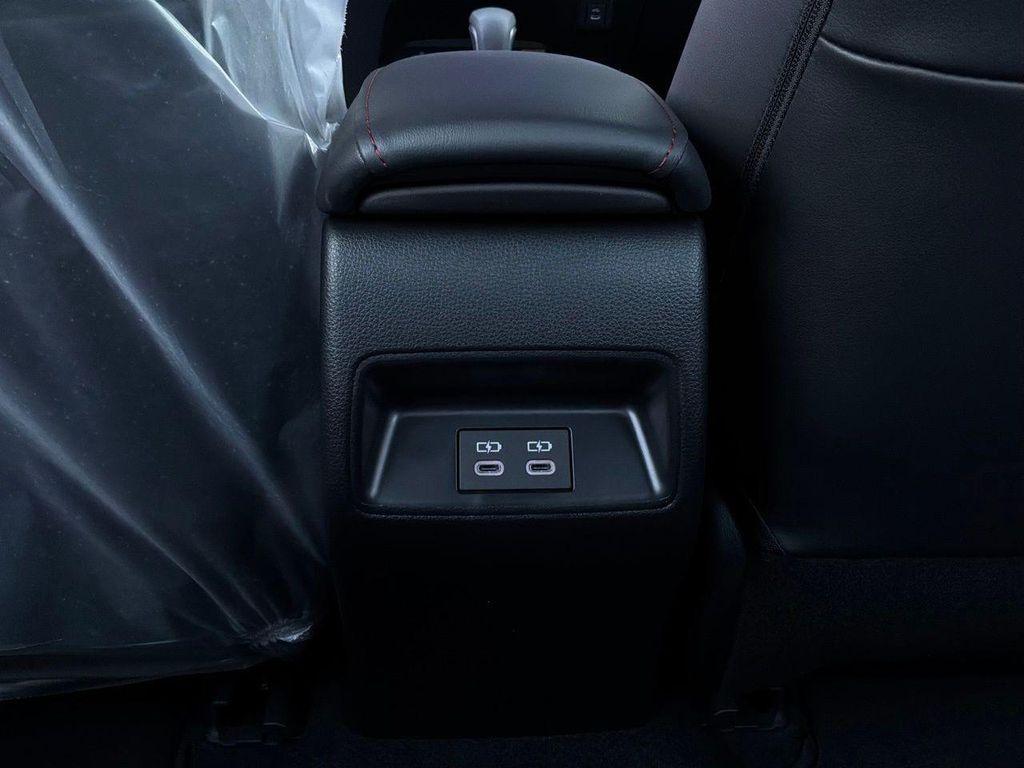 new 2026 Toyota Corolla car, priced at $30,048