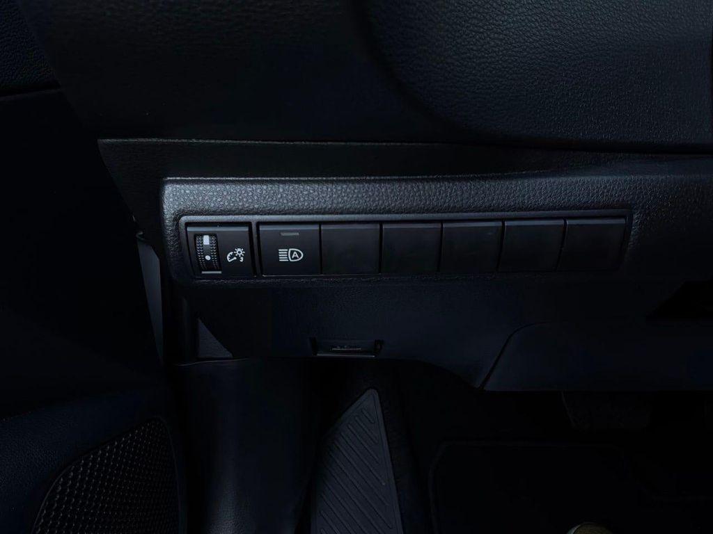 new 2026 Toyota Corolla car, priced at $30,048