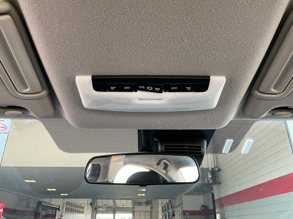 used 2025 Nissan Versa car, priced at $14,901