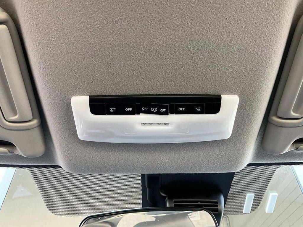 used 2025 Nissan Versa car, priced at $14,901