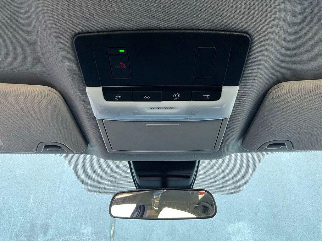 used 2025 Nissan Altima car, priced at $19,901