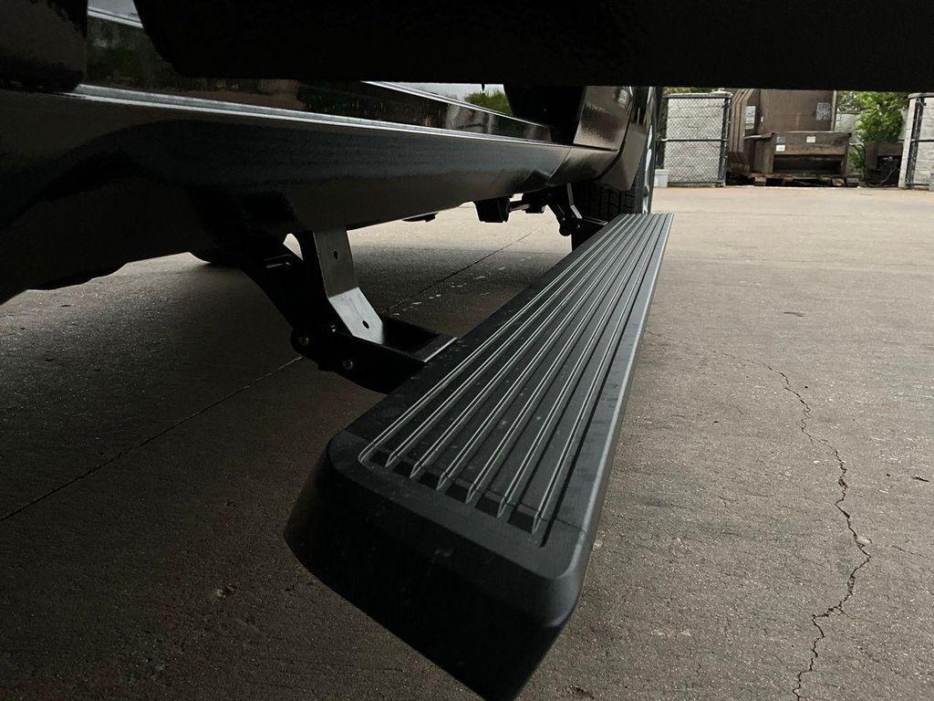 new 2026 Toyota Tundra Hybrid car, priced at $70,414