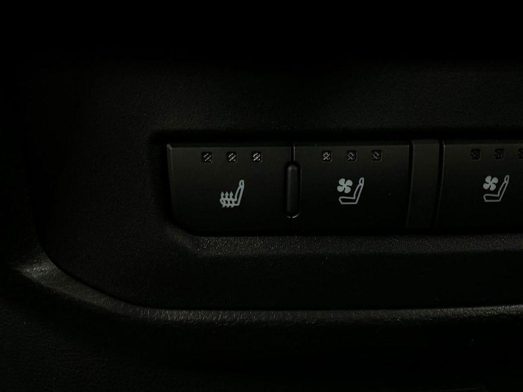 new 2026 Toyota Tundra Hybrid car, priced at $70,414