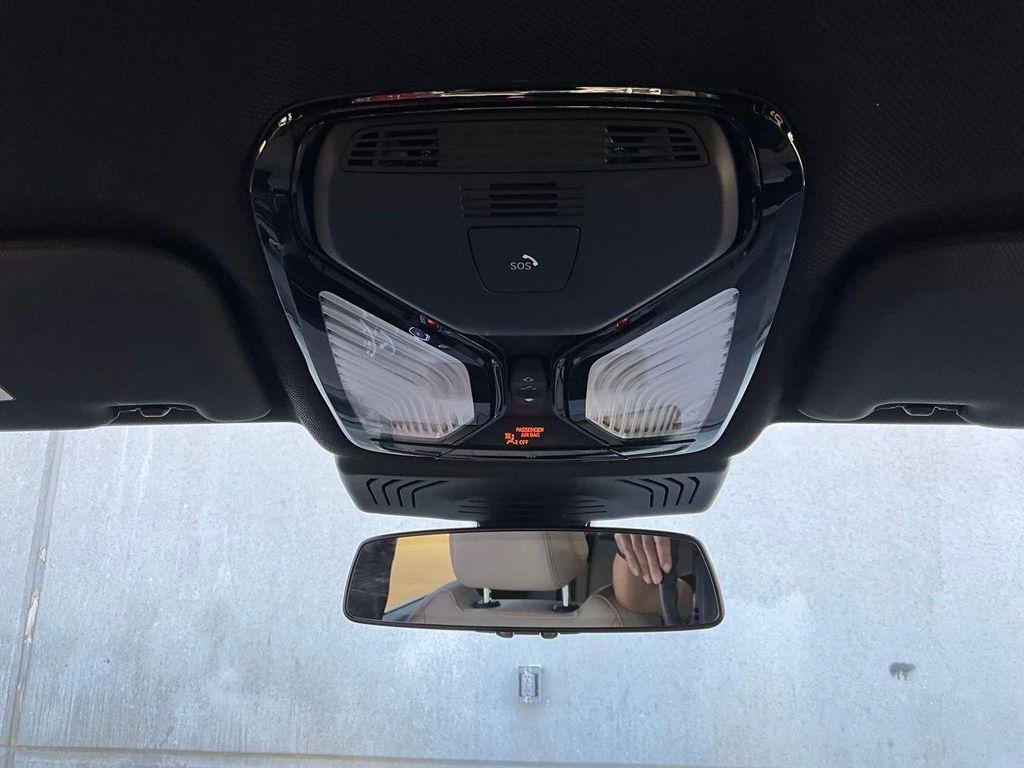 used 2019 BMW X3 car, priced at $11,901