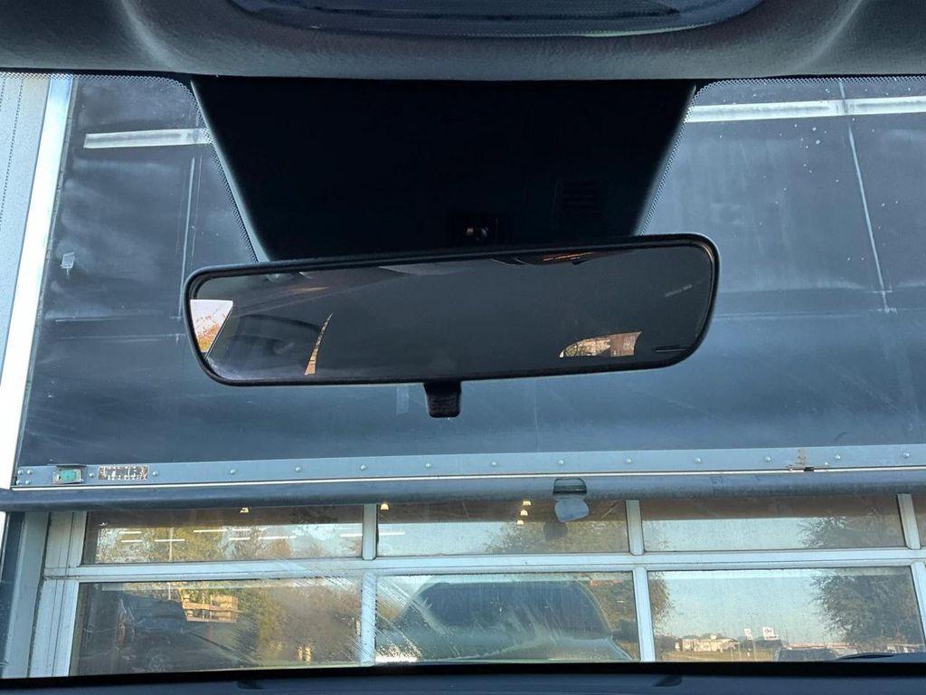 used 2025 Hyundai Kona car, priced at $20,901