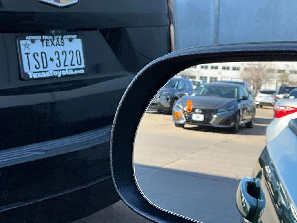 used 2021 Kia Soul car, priced at $11,901