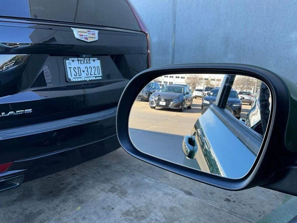 used 2021 Kia Soul car, priced at $11,901