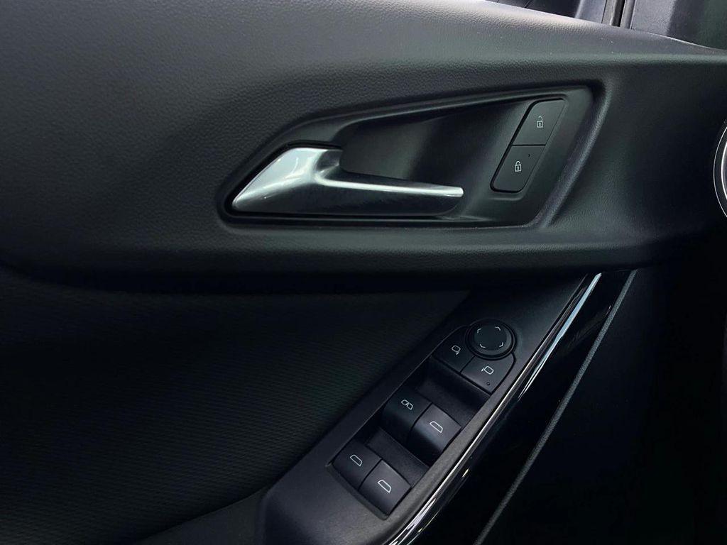 used 2025 Chevrolet Equinox car, priced at $21,901