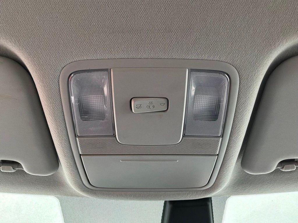 used 2025 Kia Soul car, priced at $15,801
