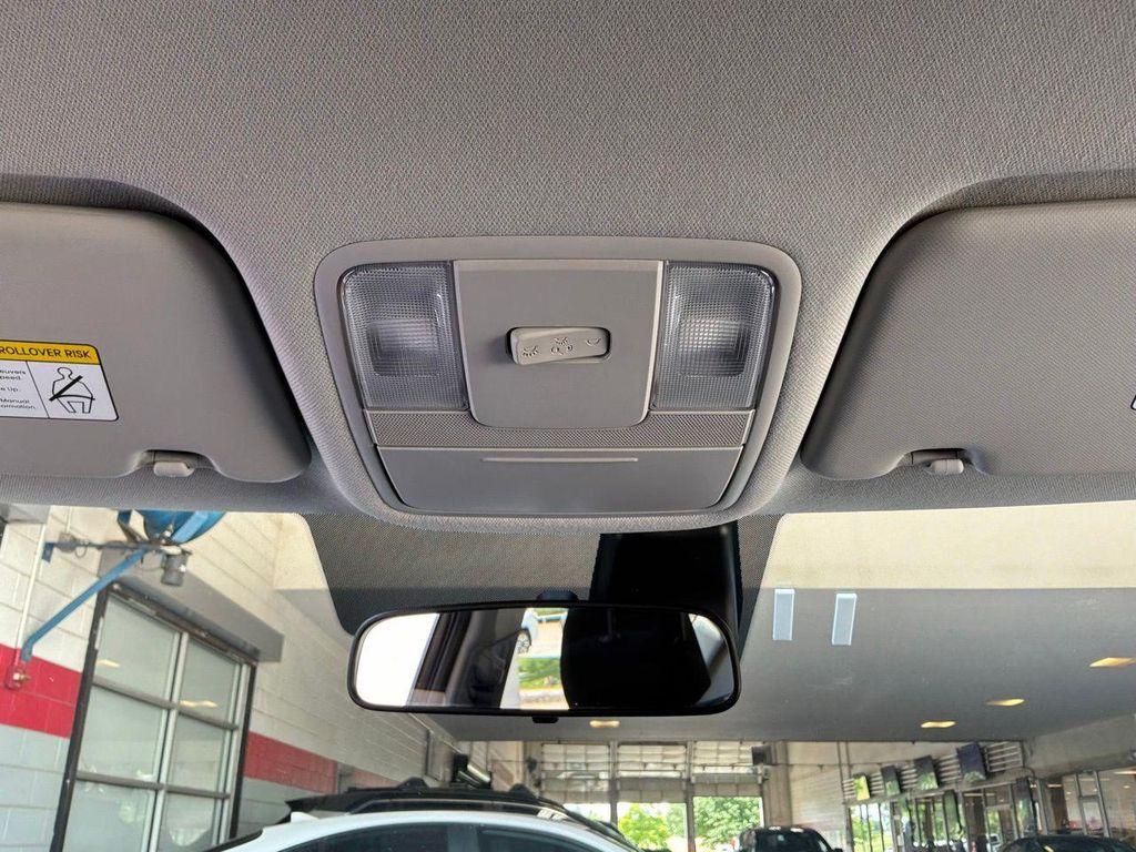 used 2025 Kia Soul car, priced at $15,901