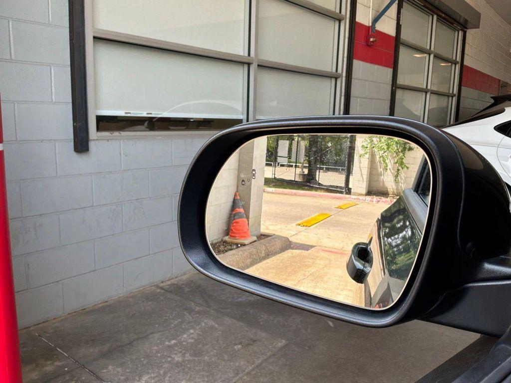 used 2025 Kia Soul car, priced at $15,901