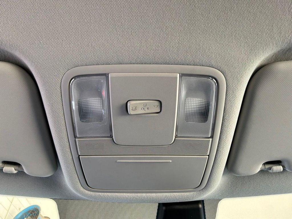used 2025 Kia Soul car, priced at $15,901