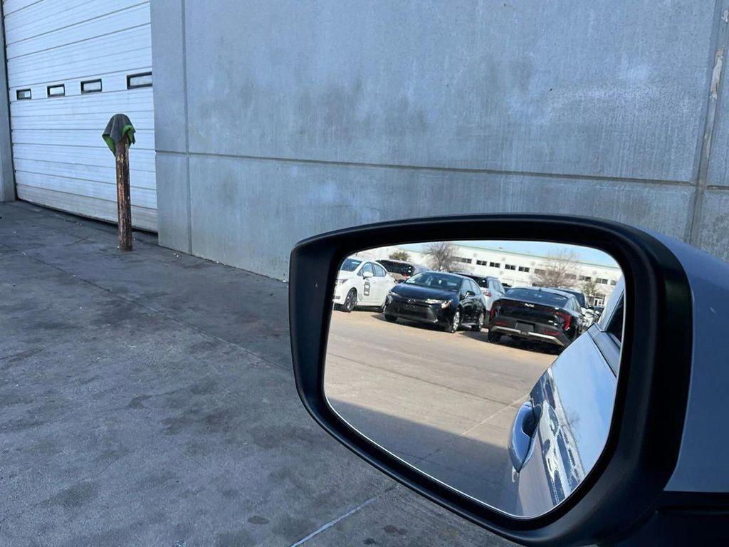 used 2025 Nissan Versa car, priced at $15,801