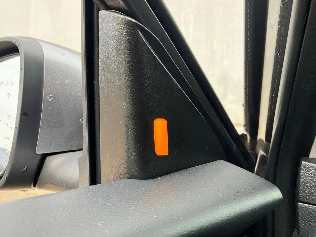 used 2025 Nissan Sentra car, priced at $15,901