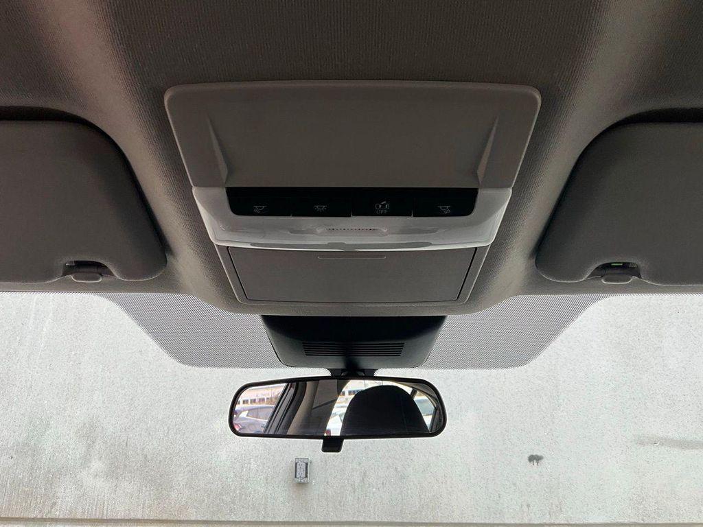 used 2025 Nissan Sentra car, priced at $15,901