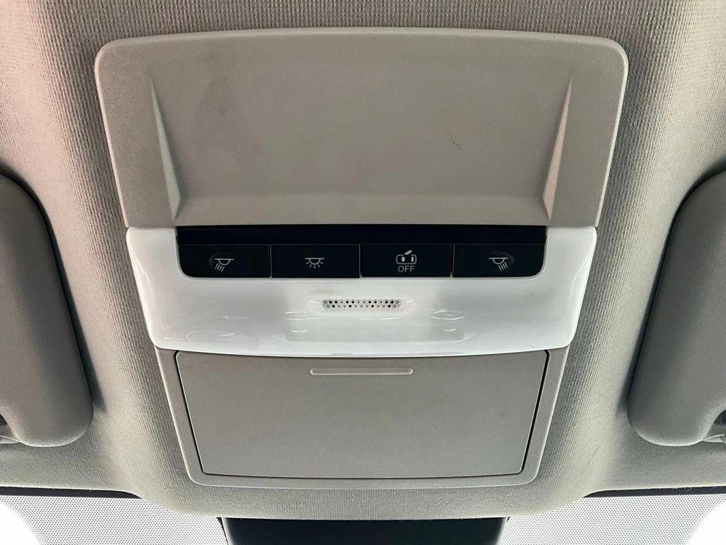 used 2025 Nissan Sentra car, priced at $15,901