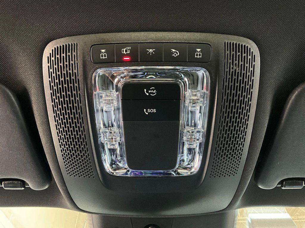 used 2025 Mercedes-Benz GLA 250 car, priced at $26,901