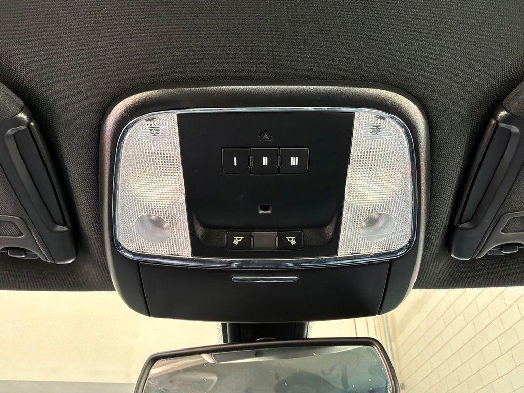 used 2019 Chrysler 300 car, priced at $13,901