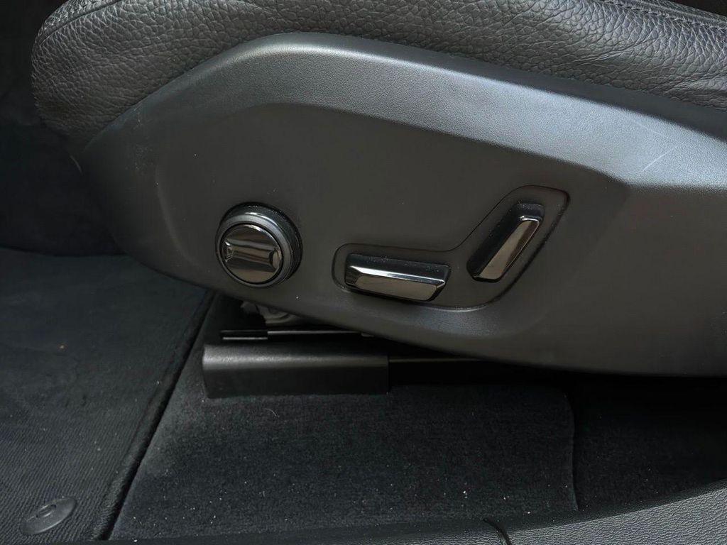used 2025 Volvo XC60 car, priced at $36,901