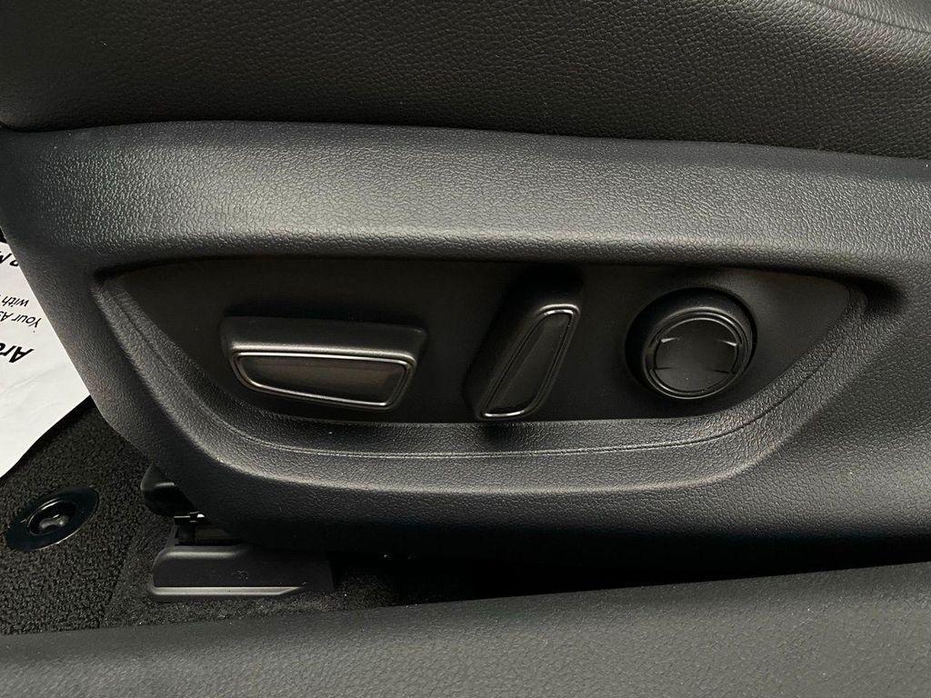 new 2026 Toyota Camry car, priced at $39,049