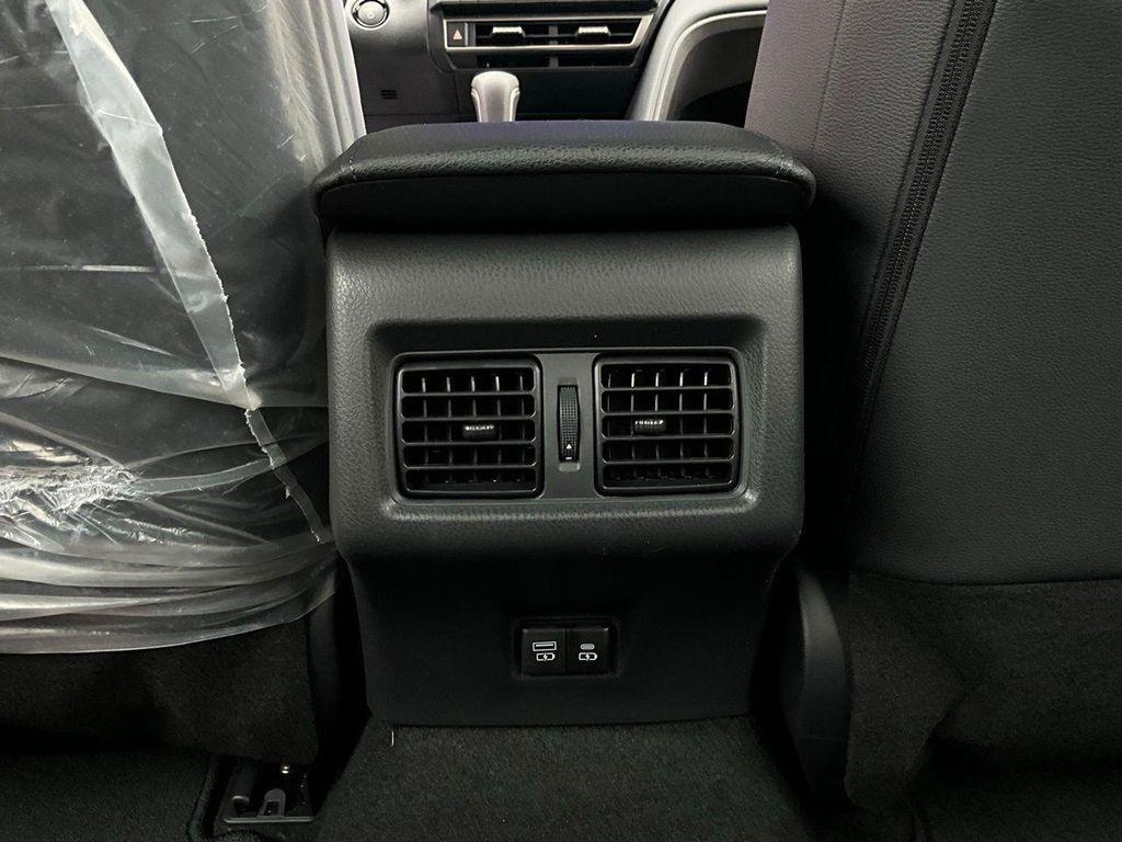 new 2026 Toyota Camry car, priced at $39,049