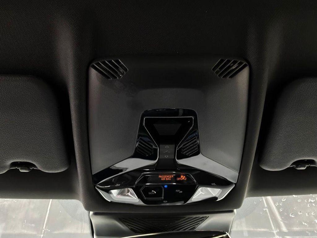 used 2025 BMW 228 Gran Coupe car, priced at $32,901
