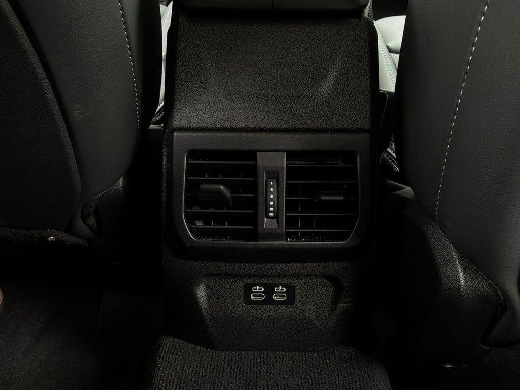 used 2025 BMW 228 Gran Coupe car, priced at $32,901