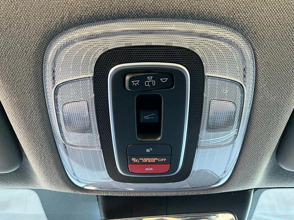 used 2025 Hyundai Elantra car, priced at $21,901