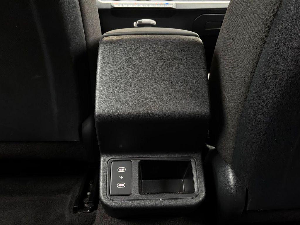 used 2025 Kia K4 car, priced at $17,701