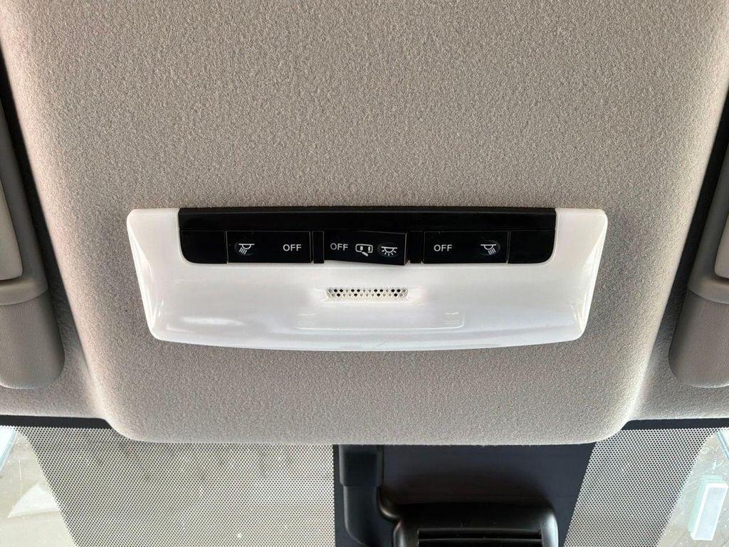 used 2025 Nissan Versa car, priced at $15,901