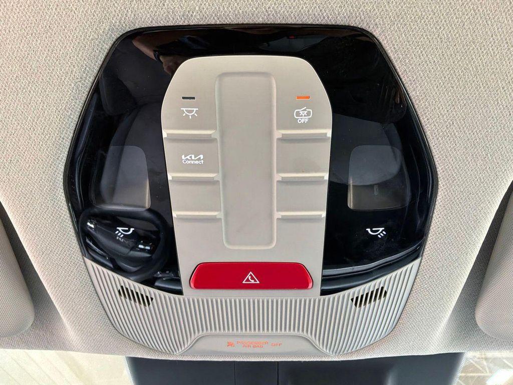 used 2025 Kia K4 car, priced at $17,701