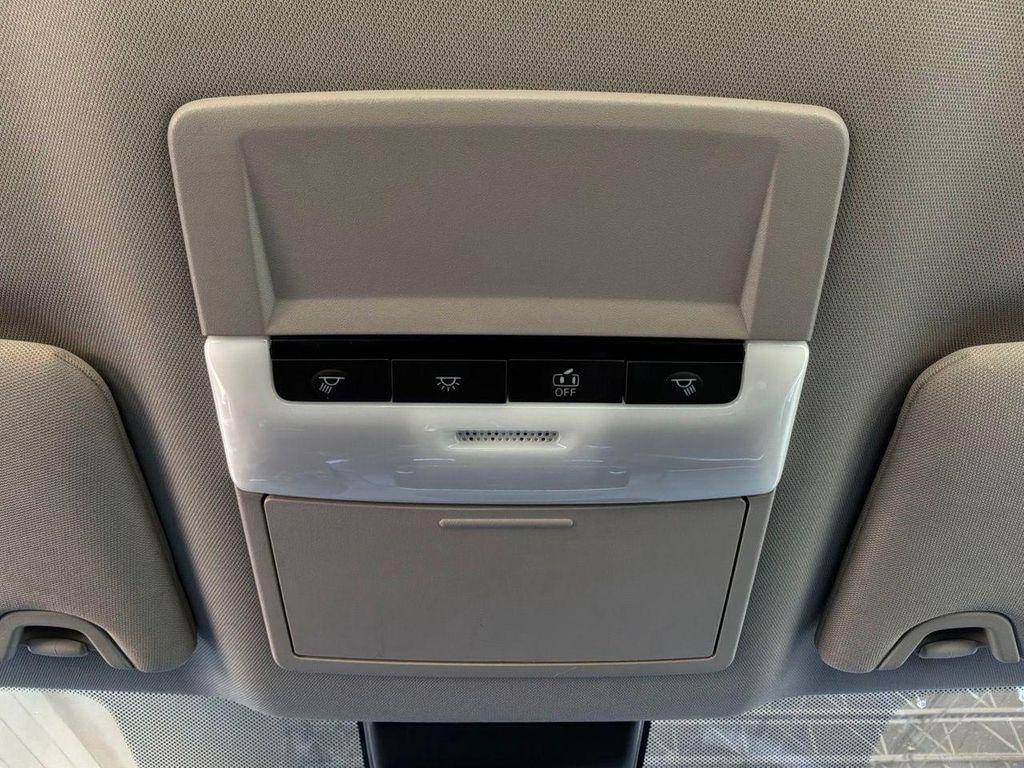 used 2025 Nissan Altima car, priced at $17,926