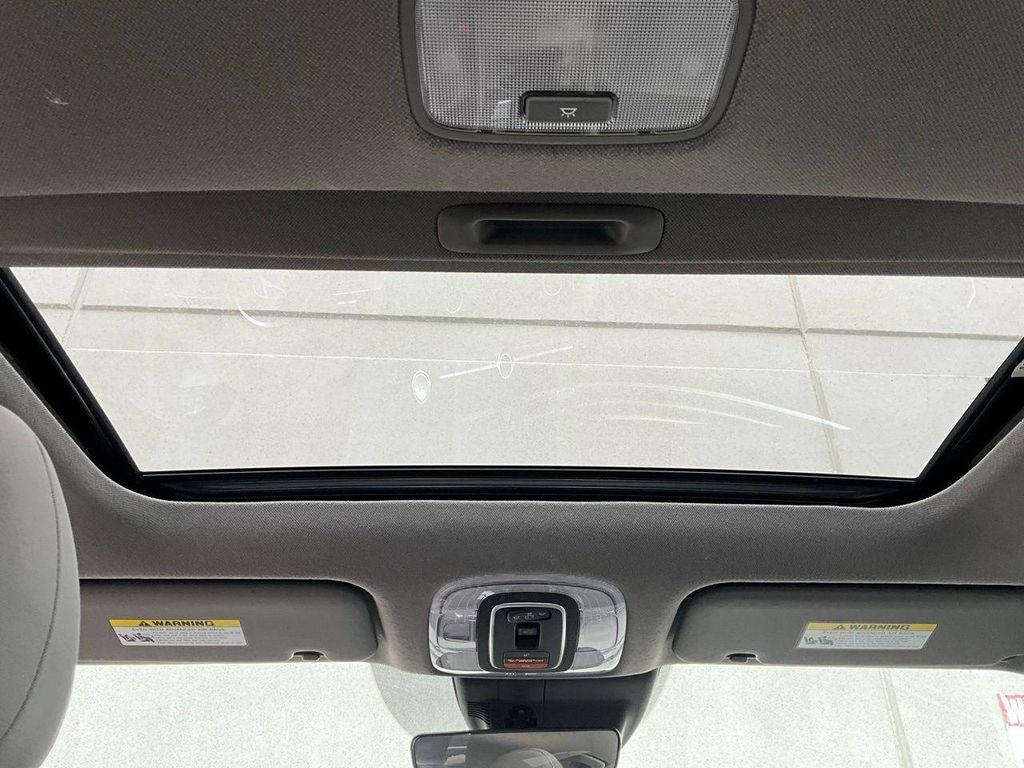 used 2025 Hyundai Elantra car, priced at $20,901