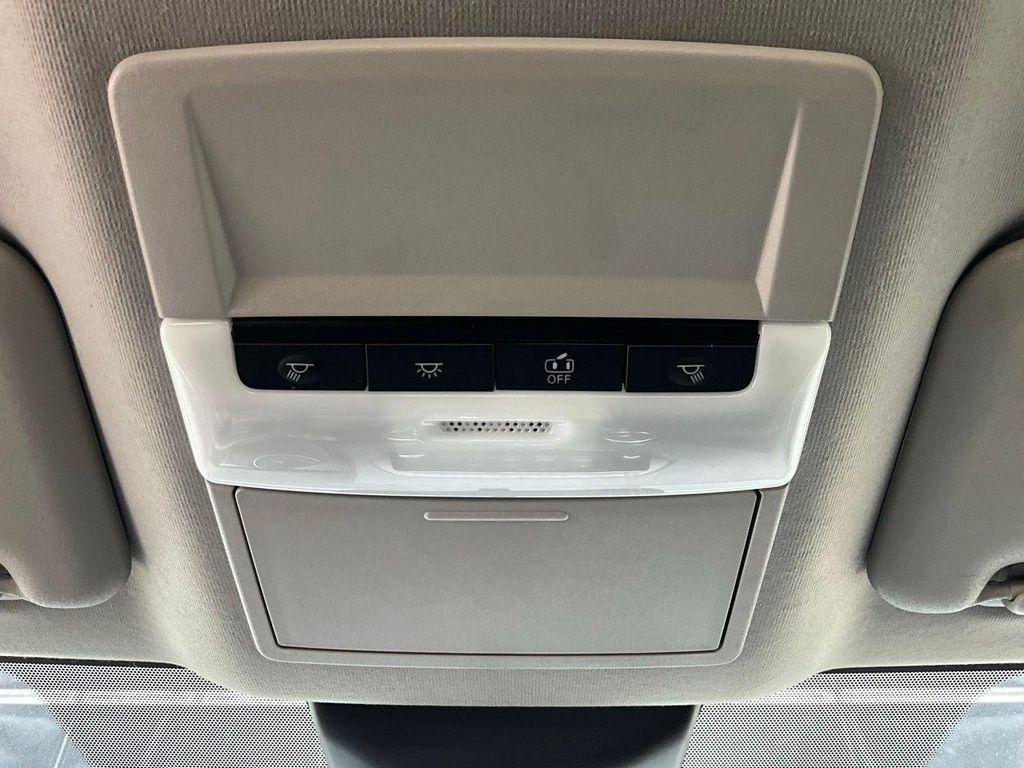 used 2025 Nissan Sentra car, priced at $16,901