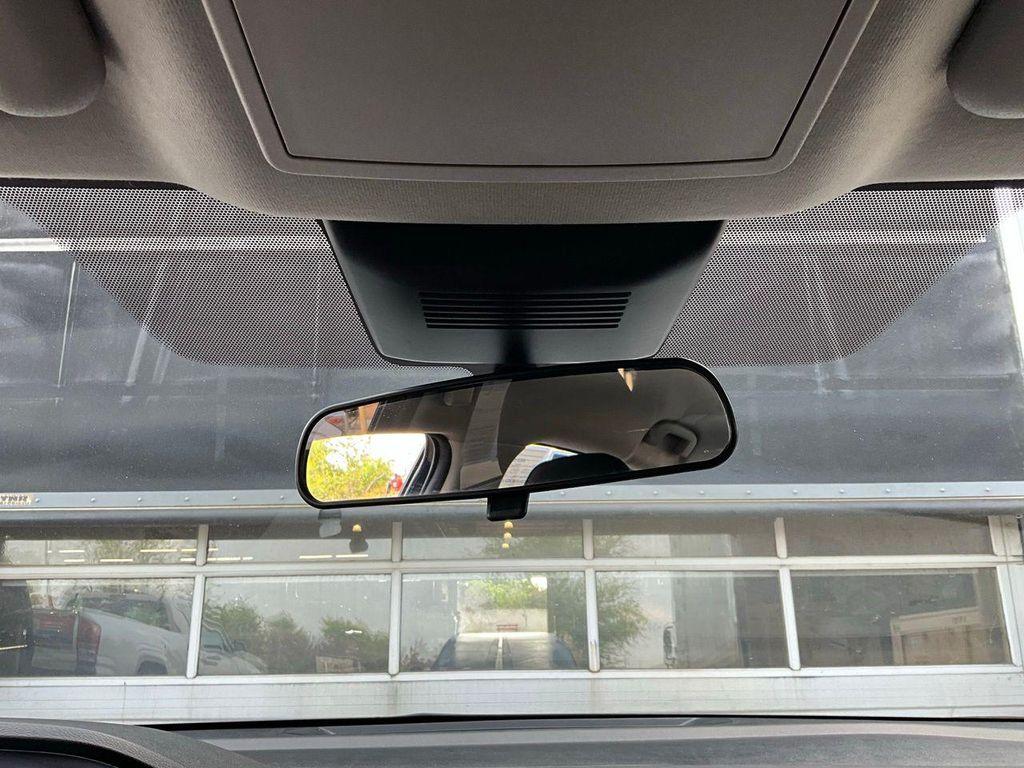 used 2025 Nissan Sentra car, priced at $16,901