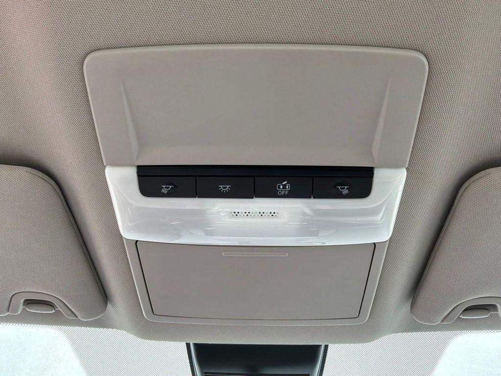 used 2025 Nissan Altima car, priced at $18,701