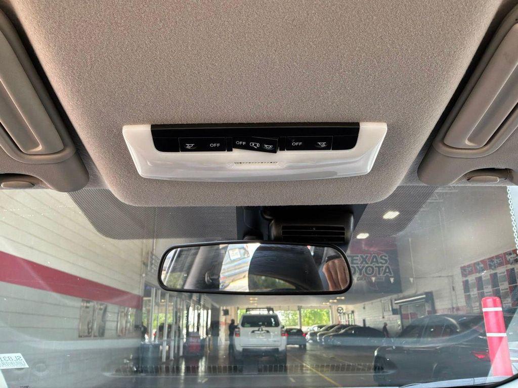 used 2025 Nissan Versa car, priced at $14,901