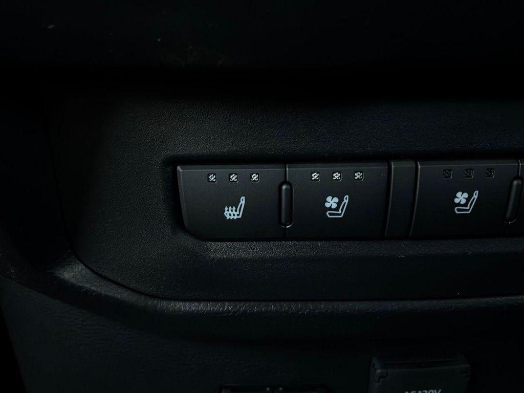 new 2026 Toyota Tundra Hybrid car, priced at $70,414