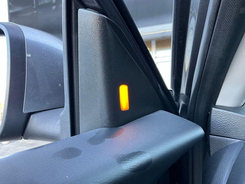 used 2025 Nissan Sentra car, priced at $15,901