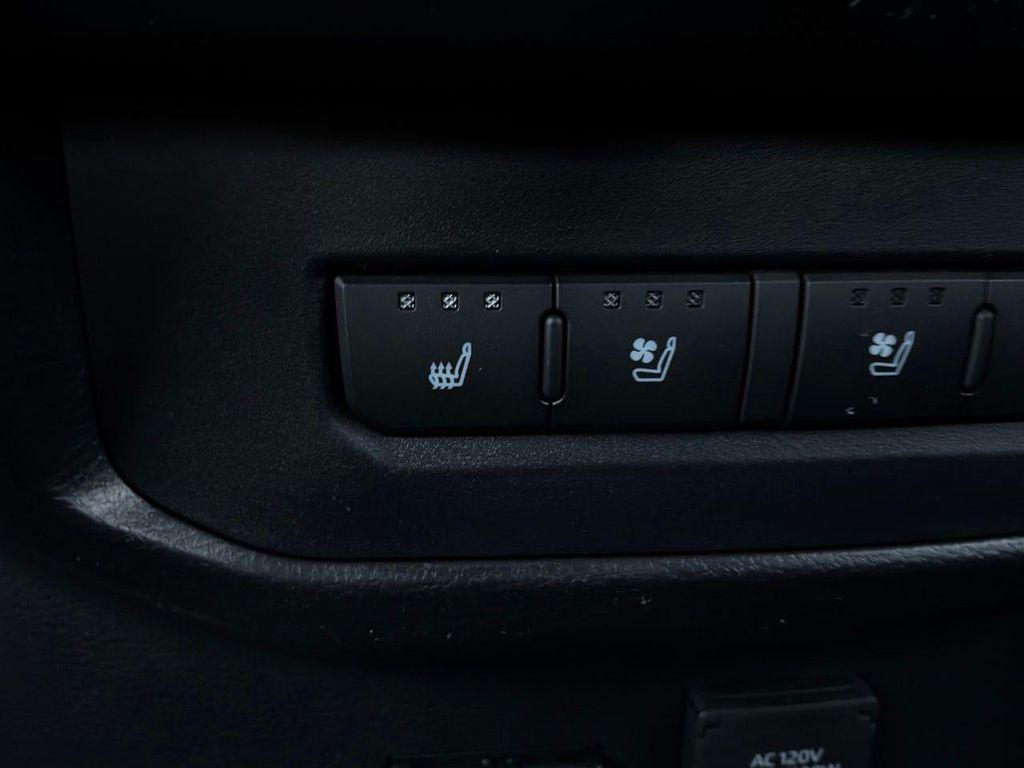 new 2026 Toyota Tundra Hybrid car, priced at $70,664