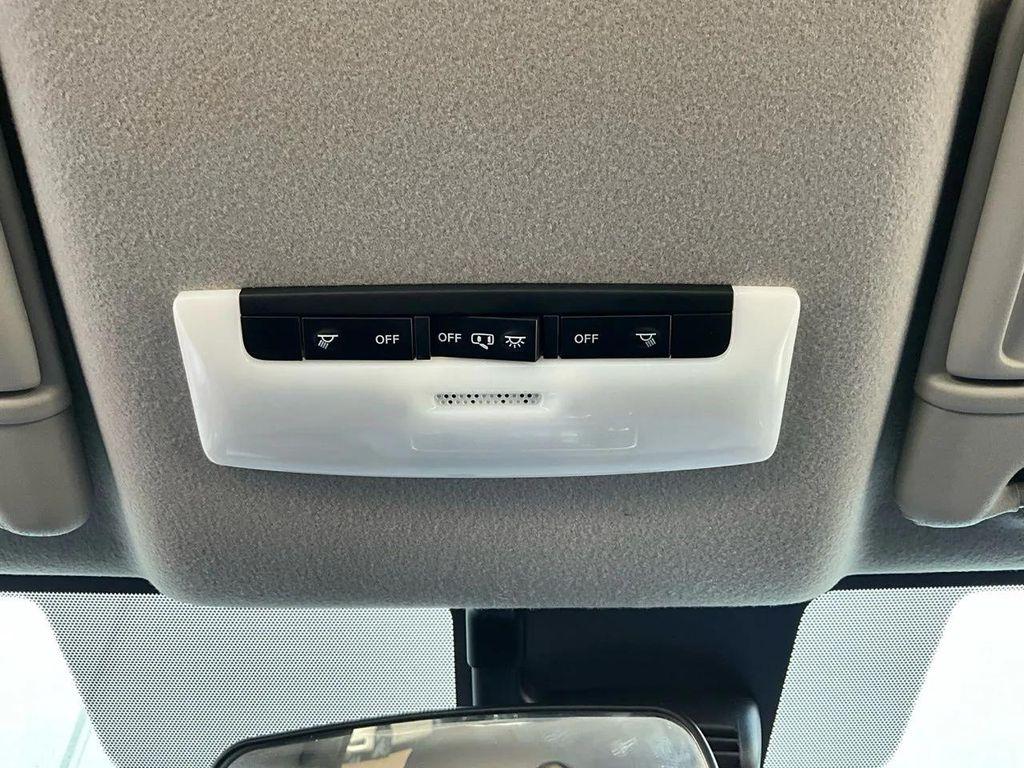 used 2025 Nissan Versa car, priced at $13,901