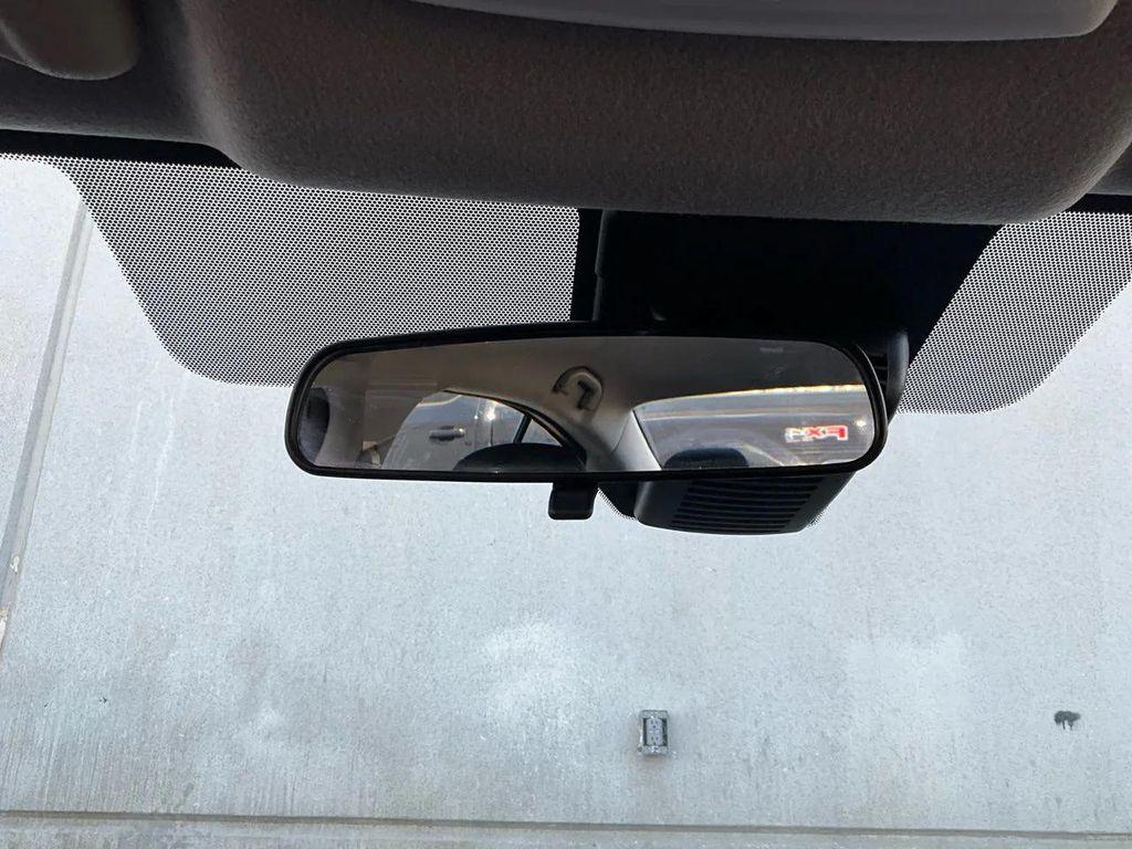 used 2025 Nissan Versa car, priced at $13,901