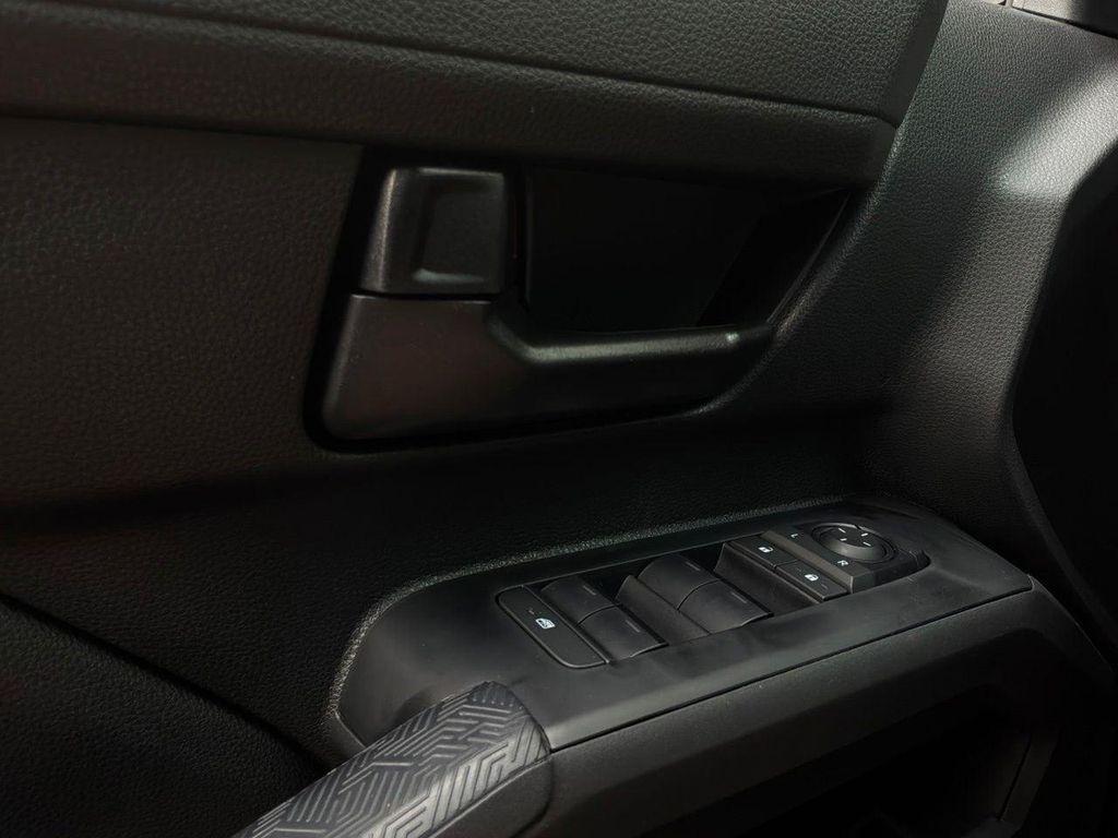 new 2026 Toyota Tacoma car, priced at $44,864