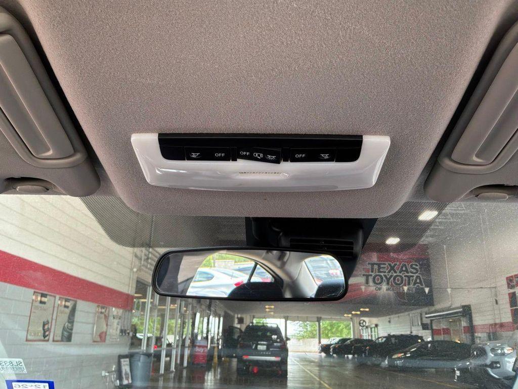 used 2025 Nissan Versa car, priced at $15,901